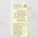 Search for autism child cards Asd