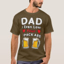 Recherche de beers tshirts Anniversaire