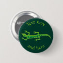 Recherche de lézards badges Gecko
