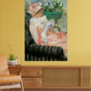 Search for vintage tea cup posters Pink