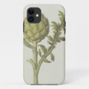 Search for jacque iphone cases Morgues