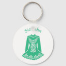 Search for saint paddy keychains St patricks day