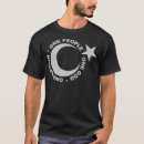 Search for one tshirts Apparel