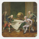 Recherche de xvi autocollants Intérieur