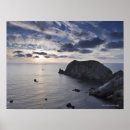 Search for medium format posters Horizontal