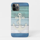 Search for wood iphone xr cases Turquoise