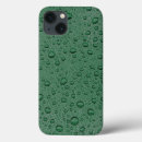 Search for rain forest electronics Green