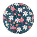 Recherche de fleur de lys planches à découper Illustration