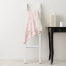 Search for sophisticated blankets Elegant