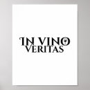 Recherche de citation vin posters Amateurs de vin