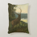 Search for elk pillows Lodge