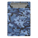 Search for army clipboards Veterans