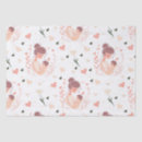 Search for mothers day tissue paper Floral