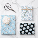 Recherche de bull terrier papier cadeau Taureau