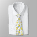 Search for floral ties Rose