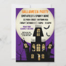 Recherche de batte vampire invitations Chauves souris