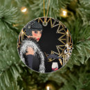 Search for fashion ornaments Party