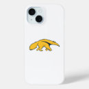 Search for eater iphone cases Zot