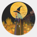 Search for harvest moon stickers Haunted house