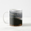 Search for calm water mugs Green