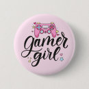 Recherche de nursery badges Enfants