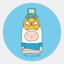 Search for finn stickers Bmo