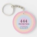 Search for angel keychains New age