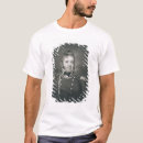 Search for jarvis tshirts 1780 1839