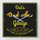 Search for hot rod art Funny