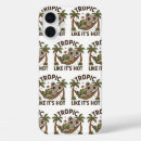 Search for hammock iphone cases Cute