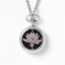 Search for lotus watches Nature