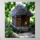 Recherche de zanzibar posters Jardin
