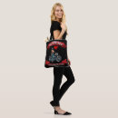 Search for motorcycles bags For her