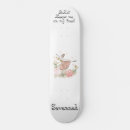 Search for ballets skateboards Dancing