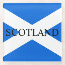 Recherche de écossais dessous de verres Highland