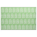 Search for bicycle fabric Biking