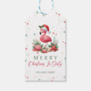 Search for flamingo gift tags Cute