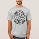 Recherche de vegvisir tshirts Rune