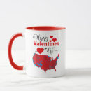Search for electoral mugs Republican