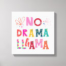 Search for alpaca canvas prints Peru