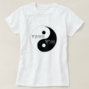 Search for circular tshirts Circle