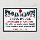 Search for french label postcards Victorian