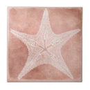 Recherche de corral carreaux Tropical