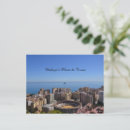 Recherche de torro cartes postales Espagne