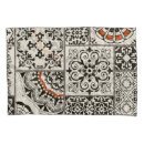 Search for arabic pillowcases Turkish