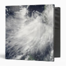 Search for storms binders Space