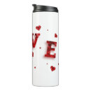 Search for boyfriend travel mugs Valentine