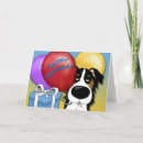 Search for funny australian birthday cards Dogs