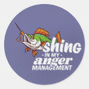 Search for angers stickers Anger management