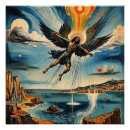 Recherche de icarus posters Icare